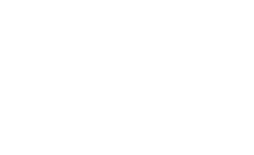 Manutenção de Envidraçamento de Sacadas