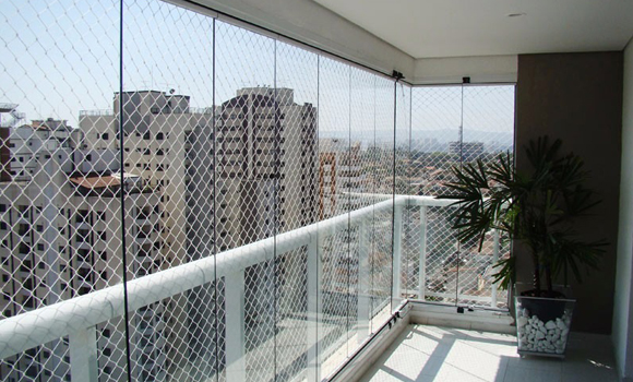 img-Envidraçamento de Sacadas-09