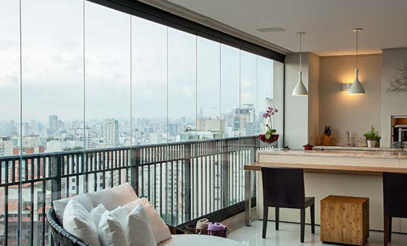 img-Envidraçamento de Sacadas-1