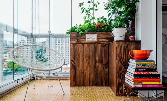 img-Envidraçamento de Sacadas-10