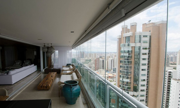 img-Envidraçamento de Sacadas-2