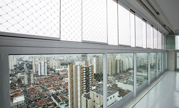 img-Envidraçamento de Sacadas-3