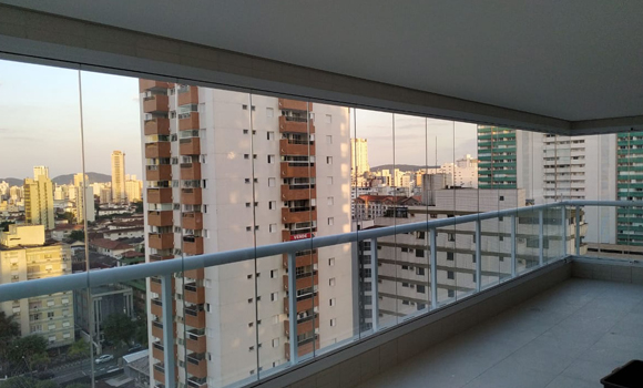 img-Envidraçamento de Sacadas-4