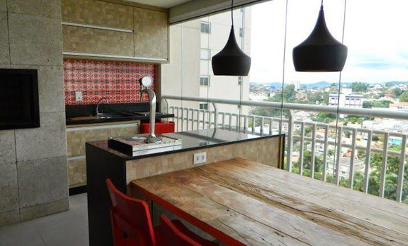 img-Envidraçamento de Sacadas-5