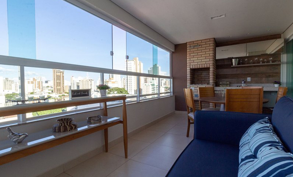 img-Envidraçamento de Sacadas-6