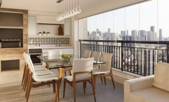 img-Envidraçamento de Sacadas-7