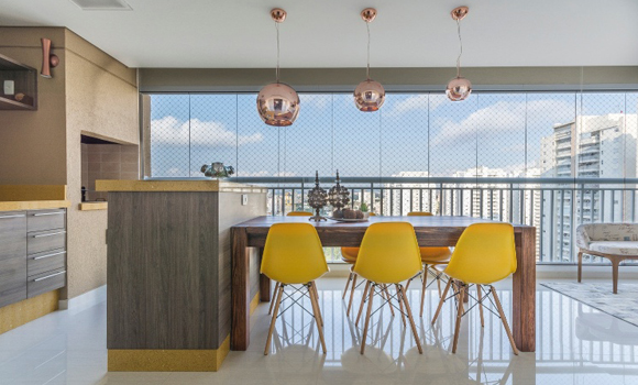 img-Envidraçamento de Sacadas-8