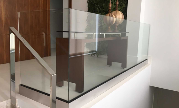 img-Guarda-Corpos-10