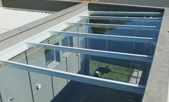 img-Telhado-de-Vidro-1