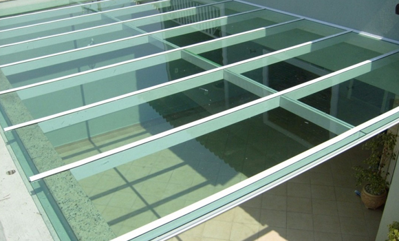 img-Telhado-de-Vidro-2