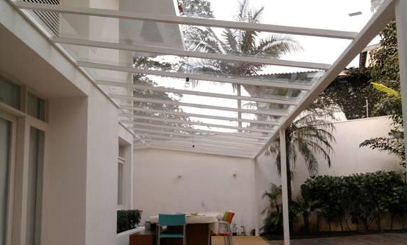 img-Telhado-de-Vidro-3