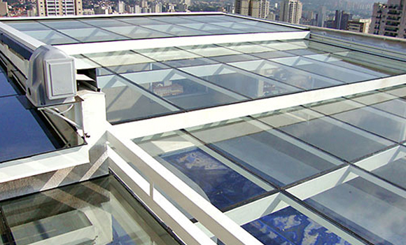 img-Telhado-de-Vidro-8