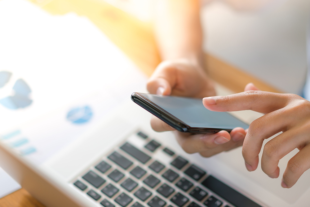 Manutenção de Sacadas de Vidro